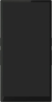 Hiby R6 Pro II (2da Gen.)