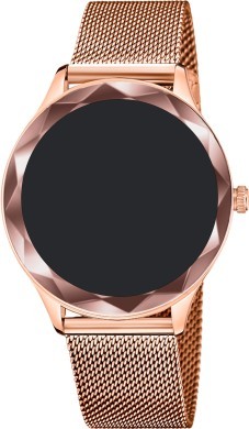 Lotus SMARTIME 50036/1