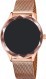 Lotus SMARTIME 50036/1
