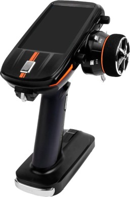 RadioLink RC8X