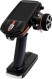 RadioLink RC8X