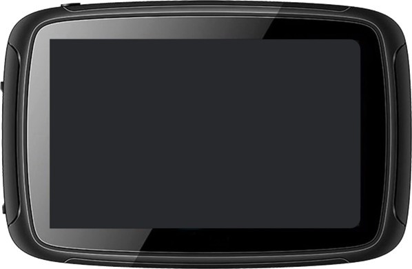 Elebest Carplay C650 5"