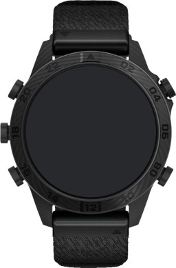 Garmin Marq Commander Gen 2