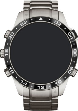 Garmin Marq Aviator Gen 2