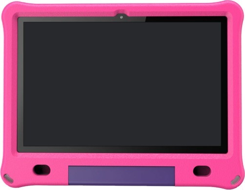 Pritom B10 Kids 10.1"