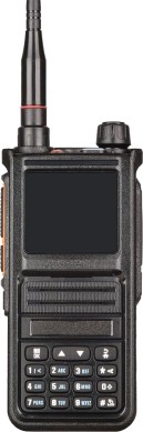 Radtel RT-470X