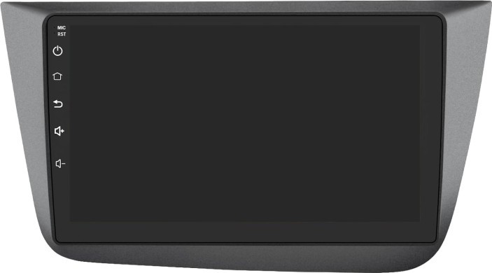 Topway Android CarPlay (9")