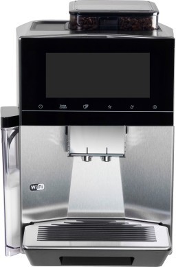 Siemens EQ900 TQ903D03