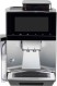 Siemens EQ900 TQ903D03