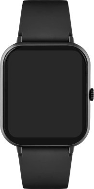 Reflex Active Series 23