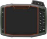 Amazone AmaTron 4