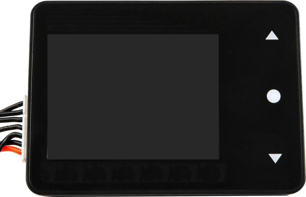 Spektrum Smart Technology XBC100