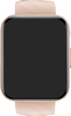 RUIMEN H1