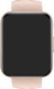 RUIMEN H1