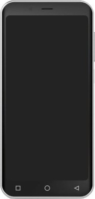 Emporia Smart 5 Mini