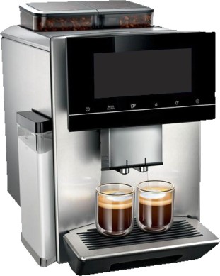 Siemens EQ900 TQ907D03