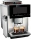 Siemens EQ900 TQ907D03