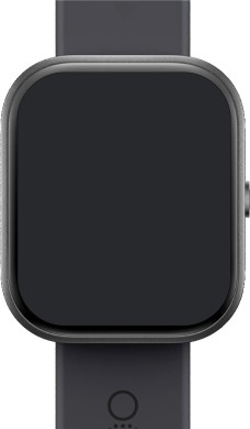 Nothing CMF Watch Pro