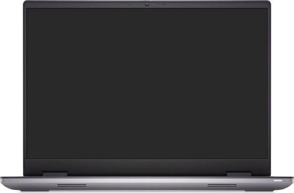 Dell Precision 7670 Non-Touch