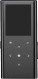 Zooaoxo M600- 128GB