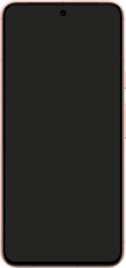 Google Pixel 8 (case-friendly)