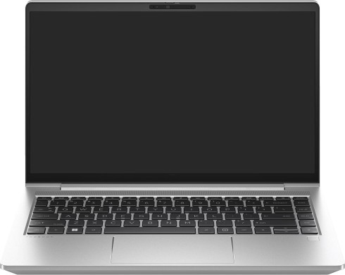 HP ProBook 445 G10