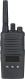 Motorola XT460