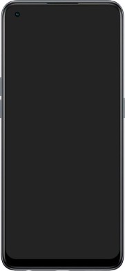 Oppo Reno 8T