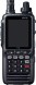 Yaesu FTA-850L