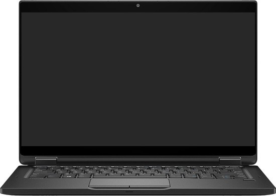 Dell Latitude 7390 2-in-1