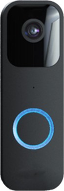 Blink Video Doorbell
