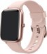 Fitpolo Smartwatch 207 1.3"