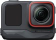 Insta360 Ace Pro (Vorderes Display)