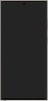 Samsung Galaxy S23 Ultra Enterprise Edition