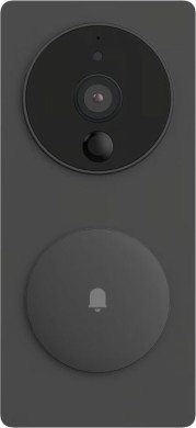 Aqara SVD-KIT1 (Smarte Video-Türklingel G4)