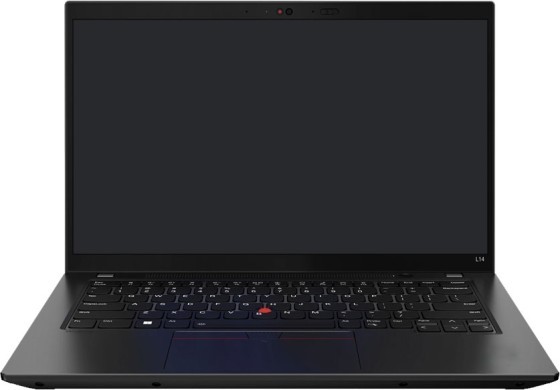 Lenovo ThinkPad L14 Gen 3