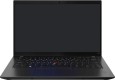 Lenovo ThinkPad L14 Gen 3