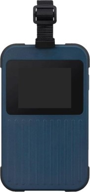 Acer Enduro Connect M3