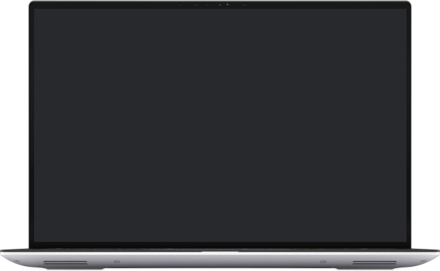 Dell Precision 5480 Touch