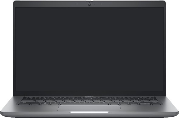 Dell Precision 3480