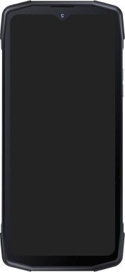 Cubot King Kong Star 5G