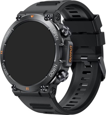 GaWear K56-PRO 1.39"