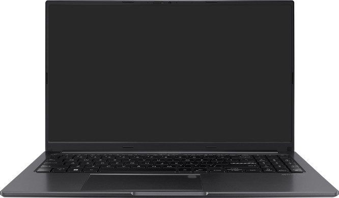 ASUS Vivobook 15 OLED