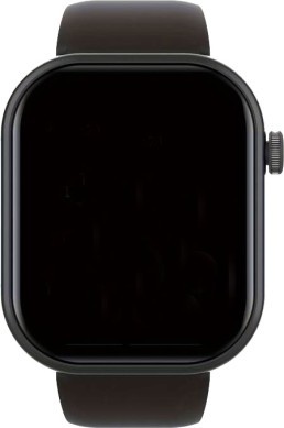 Smartwatch IDW15 1.8"