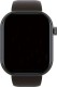 Smartwatch IDW13 1.8"