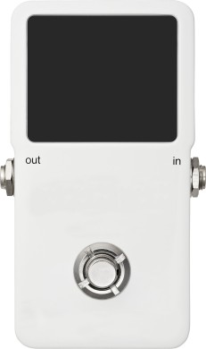 TC Electronic POLYTUNE