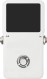 TC Electronic POLYTUNE