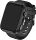 Okyuk 4G Kids Smartwatch T45