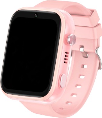 jianyana 4G Kids Smartwatch