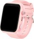 jianyana 4G Kids Smartwatch